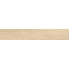 Peronda Essence Almond/R  19,5X121,5 