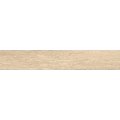 Peronda Essence Almond/R  19,5X121,5 