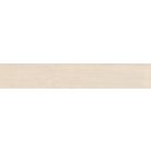 Peronda Essence Maple/R  19,5X121,5 