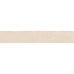 Peronda Essence Maple/R  19,5X121,5 