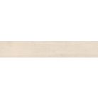 Peronda Essence Maple/R  19,5X121,5 