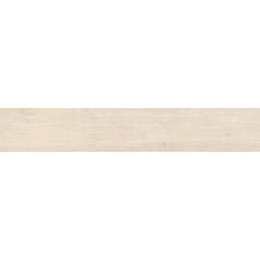 Peronda Essence Maple/R  19,5X121,5 