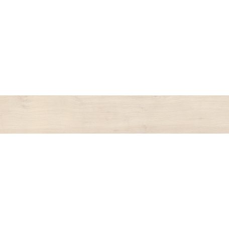 Peronda Essence Maple/R  19,5X121,5 
