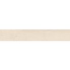 Peronda Essence Maple/R  19,5X121,5 