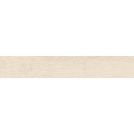 Peronda Essence Maple/R  19,5X121,5 
