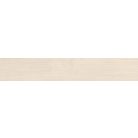 Peronda Essence Maple/R  19,5X121,5 
