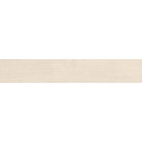 Peronda Essence Maple/R  19,5X121,5 