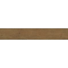 Peronda Essence Nut/R  19,5X121,5 