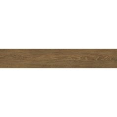 Peronda Essence Nut/R  19,5X121,5 