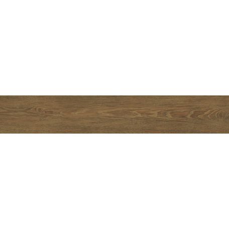 Peronda Essence Nut/R  19,5X121,5 