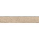 Peronda Essence Taupe/R  19,5X121,5 