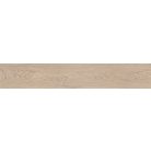 Peronda Essence Taupe/R  19,5X121,5 