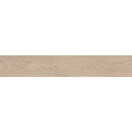 Peronda Essence Taupe/R  19,5X121,5 