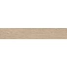 Peronda Essence Taupe/R  19,5X121,5 