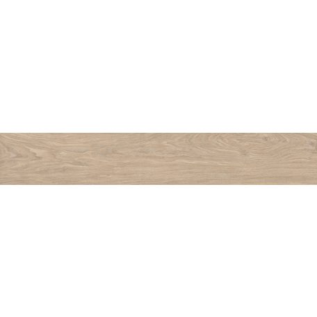 Peronda Essence Taupe/R  19,5X121,5 