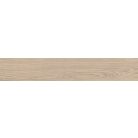 Peronda Essence Taupe/R  19,5X121,5 