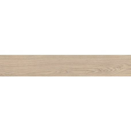 Peronda Essence Taupe/R  19,5X121,5 
