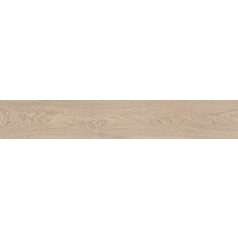 Peronda Essence Taupe/R   antislip 19,5X121,5 