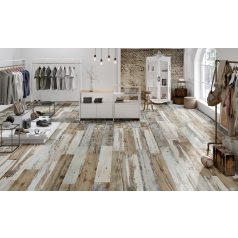 Peronda Unique/R   19,5X121,5