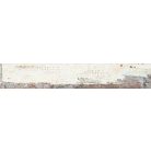 Peronda Unique/R   19,5X121,5