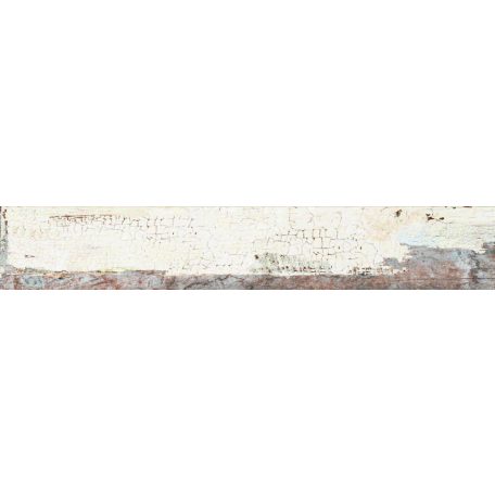 Peronda Unique/R   19,5X121,5