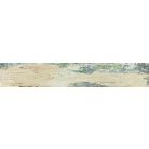 Peronda Unique/R   19,5X121,5