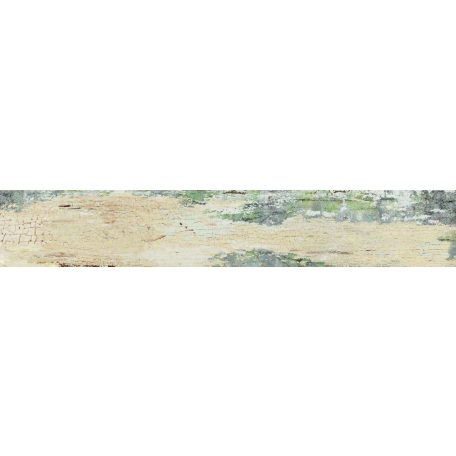 Peronda Unique/R   19,5X121,5