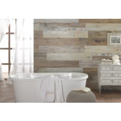 Peronda Unique/R 15X90 