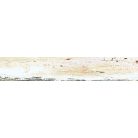 Peronda Unique/R 15X90 