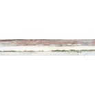 Peronda Unique/R 15X90 