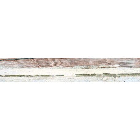 Peronda Unique/R 15X90 