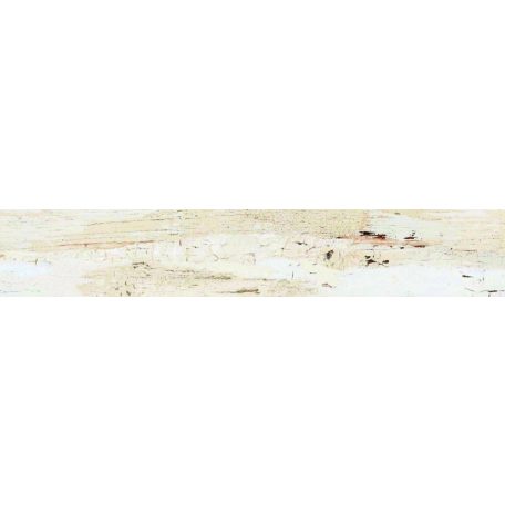 Peronda Unique/R 15X90 