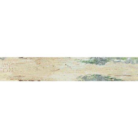 Peronda Unique/R 15X90 