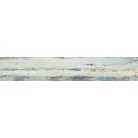 Peronda Unique/R 15X90 