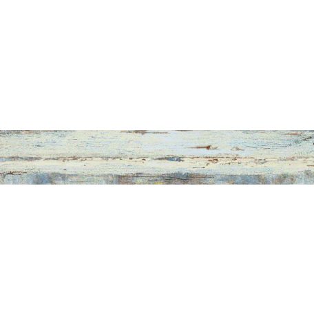 Peronda Unique/R 15X90 