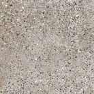 Peronda FS Venecia/60X60/R