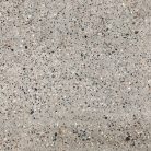 Peronda FS Venecia/60X60/R