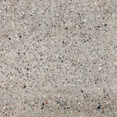 Peronda FS Venecia/60X60/R