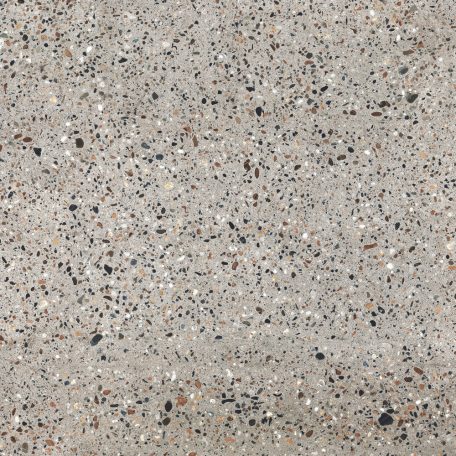 Peronda FS Venecia/60X60/R