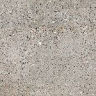 Peronda FS Venecia/60X60/R