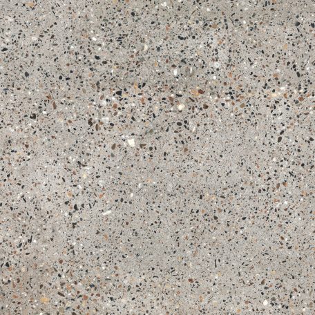 Peronda FS Venecia/60X60/R