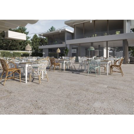 Peronda FS Venecia/60X60/R