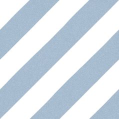 Vives Járólap Maori Goroka Cielo 20X20