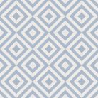 Vives Járólap Maori Goroka Cielo 20X20