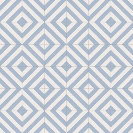 Vives Járólap Maori Goroka Cielo 20X20