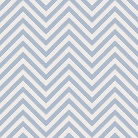 Vives Járólap Maori Goroka Cielo 20X20