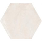 Equipe Urban Natural 29,2x24,2