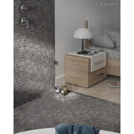 Equipe Urban Natural 29,2x24,2