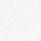 Peronda Nature White/R soft  90X90 