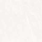 Peronda Nature White/R soft  90X90 